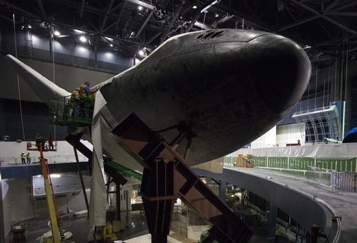 KSC-2013-2190