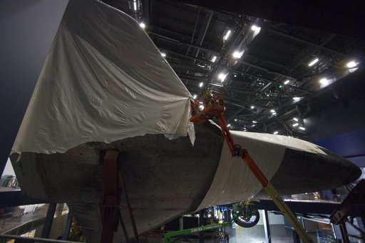 KSC-2013-2191