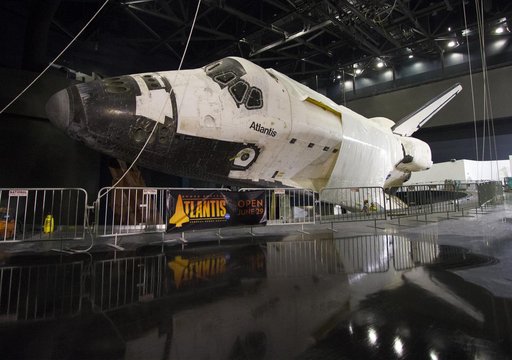 KSC-2013-2192