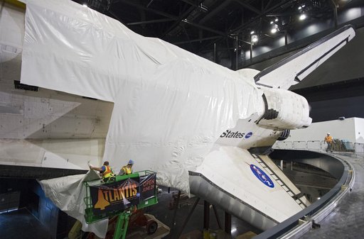 KSC-2013-2193