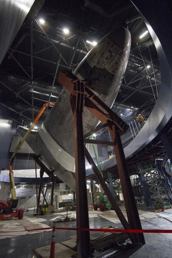 KSC-2013-2196