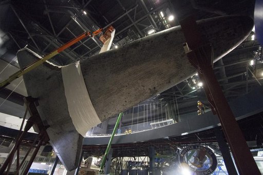 KSC-2013-2197