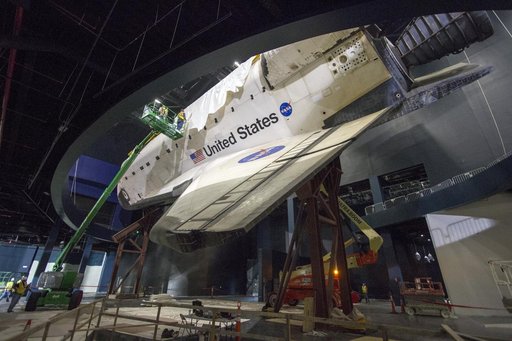 KSC-2013-2198
