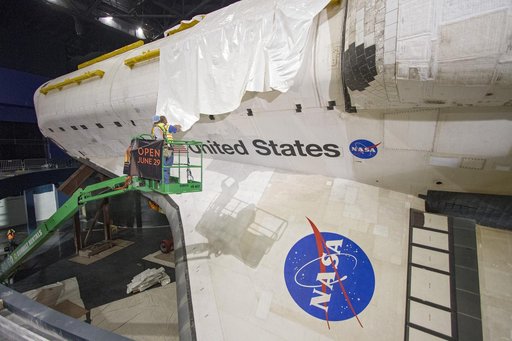 KSC-2013-2199