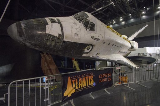KSC-2013-2200