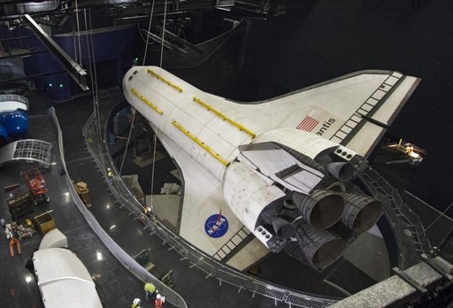 KSC-2013-2201