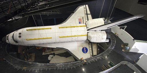 KSC-2013-2202