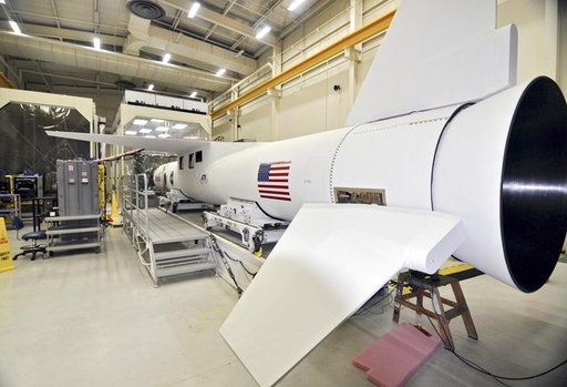 KSC-2013-2205