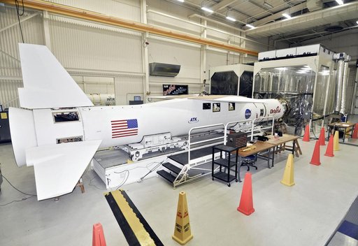 KSC-2013-2206