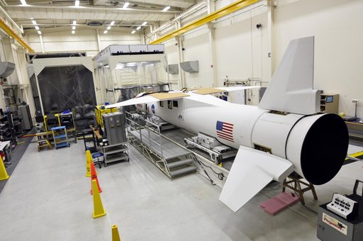 KSC-2013-2207