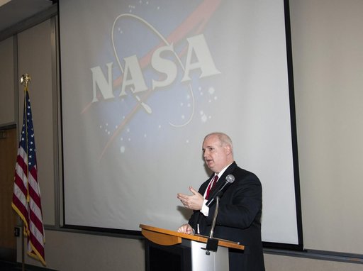 KSC-2013-2209