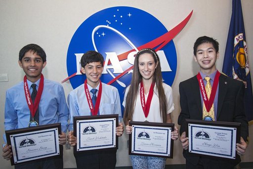 KSC-2013-2211