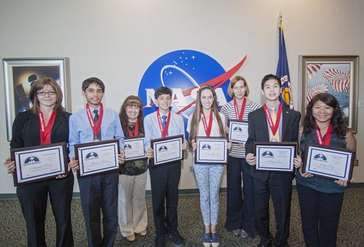 KSC-2013-2212