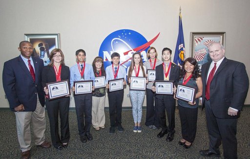 KSC-2013-2213