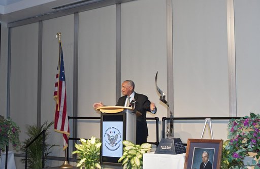 KSC-2013-2219