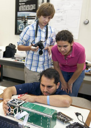 KSC-2013-2332