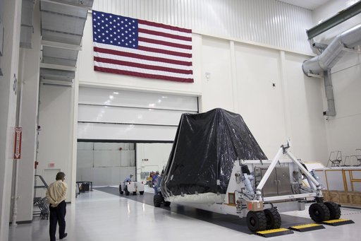 KSC-2013-2340