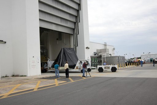 KSC-2013-2341