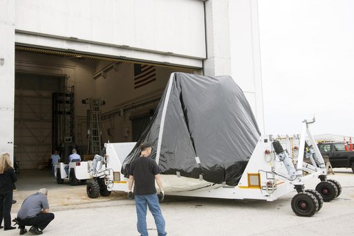 KSC-2013-2342