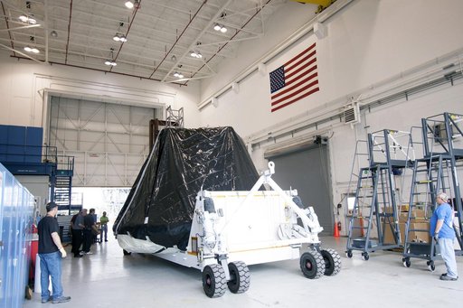 KSC-2013-2343