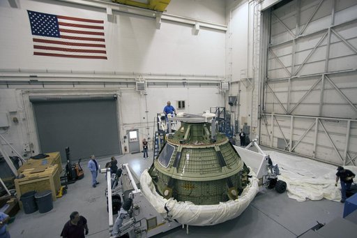 KSC-2013-2345