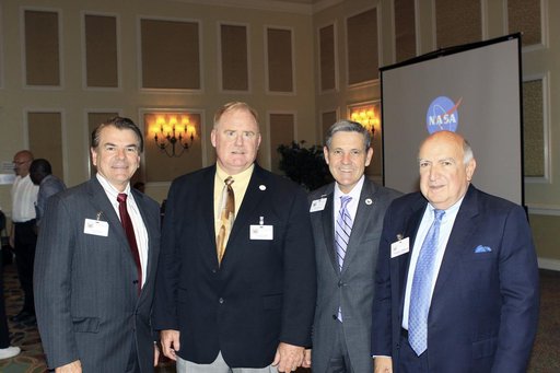 KSC-2013-2350