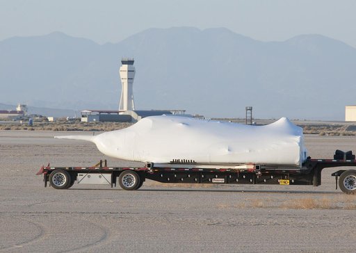KSC-2013-2358