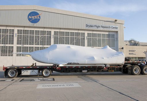 KSC-2013-2359
