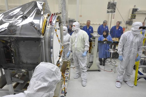 KSC-2013-2477
