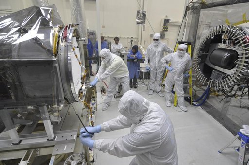 KSC-2013-2478