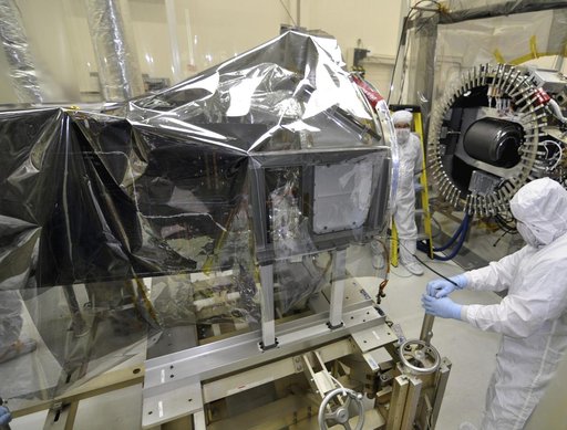 KSC-2013-2479