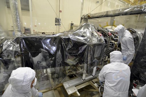 KSC-2013-2480