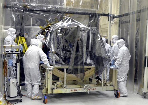 KSC-2013-2482