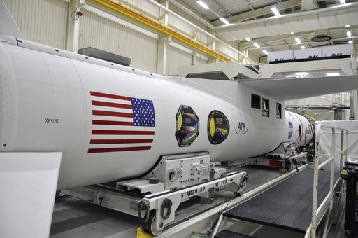 KSC-2013-2485
