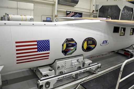 KSC-2013-2486