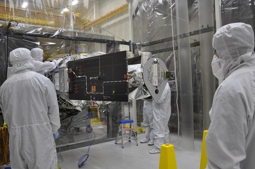 KSC-2013-2487