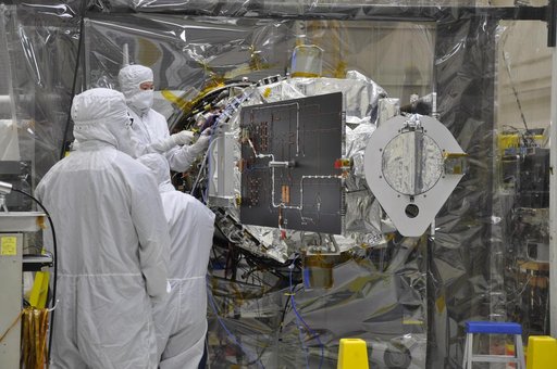 KSC-2013-2488
