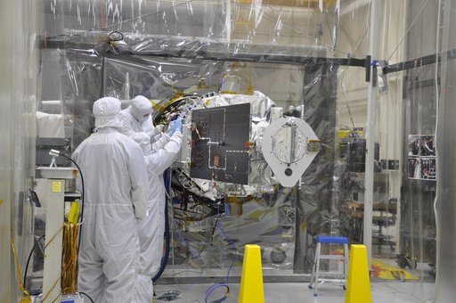 KSC-2013-2489