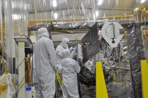 KSC-2013-2491