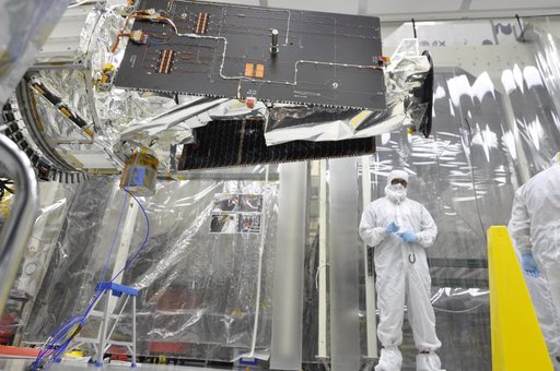 KSC-2013-2492