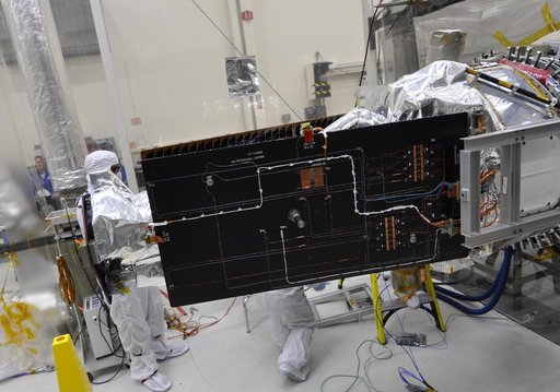 KSC-2013-2493