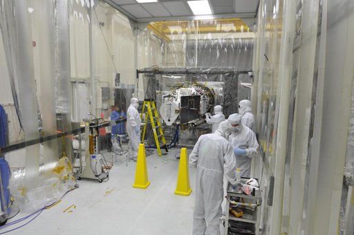 KSC-2013-2494