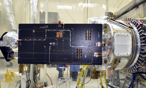 KSC-2013-2495