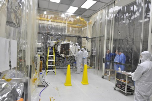 KSC-2013-2496