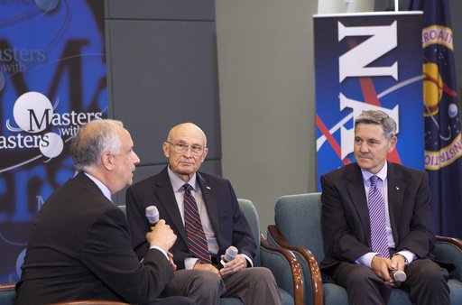 KSC-2013-2497