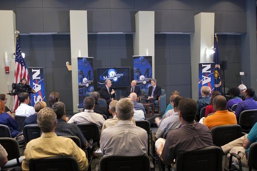 KSC-2013-2498