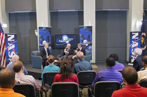 KSC-2013-2500