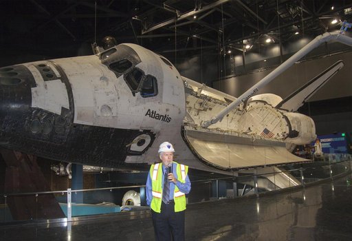 KSC-2013-2583