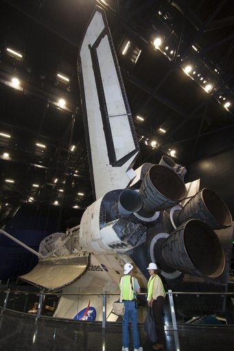 KSC-2013-2586