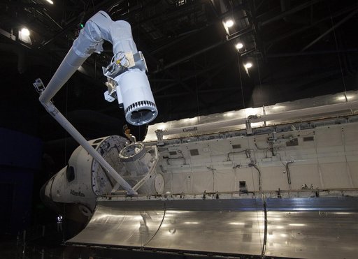 KSC-2013-2587